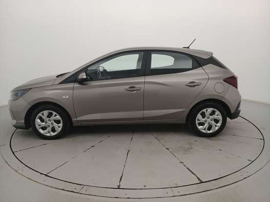 HYUNDAI-HB20-2025