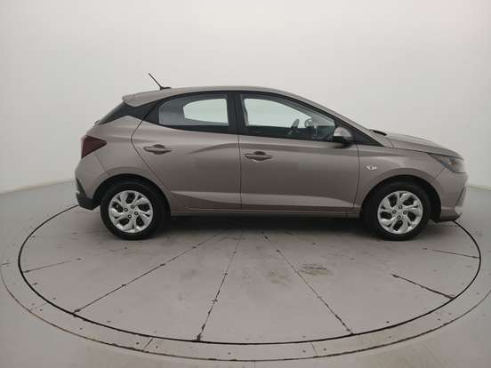 HYUNDAI-HB20-2025