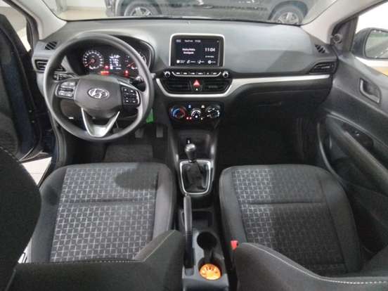 HYUNDAI-HB20-2025