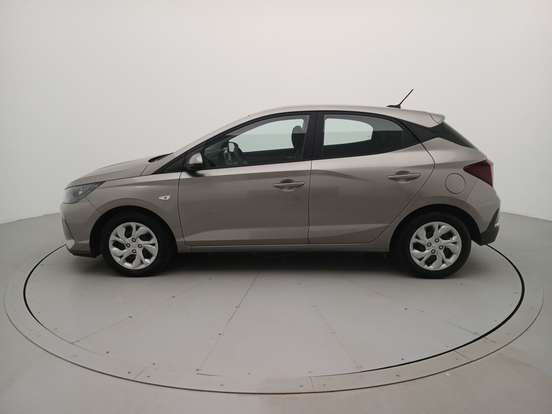 HYUNDAI-HB20-2025