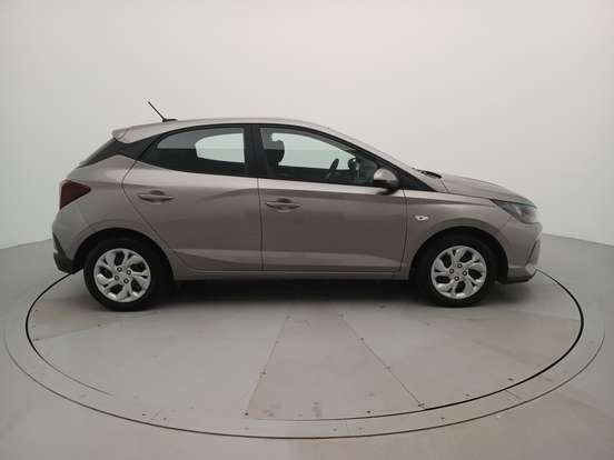 HYUNDAI-HB20-2025