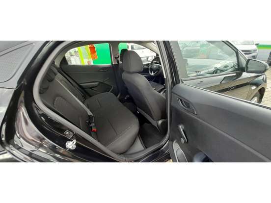 HYUNDAI-HB20-2025