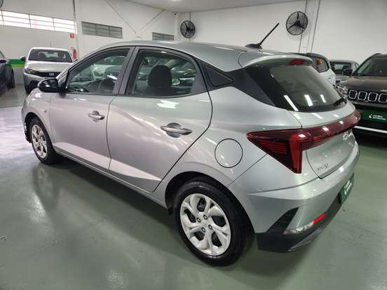 HYUNDAI-HB20-2025