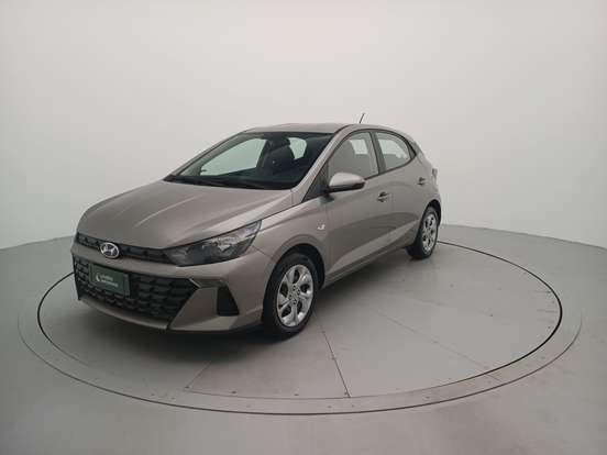HYUNDAI-HB20-2025