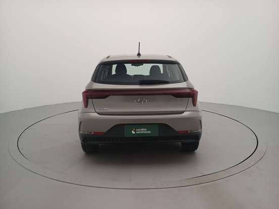 HYUNDAI-HB20-2025