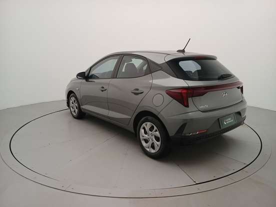 HYUNDAI-HB20-2025