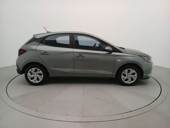 HYUNDAI-HB20-2025