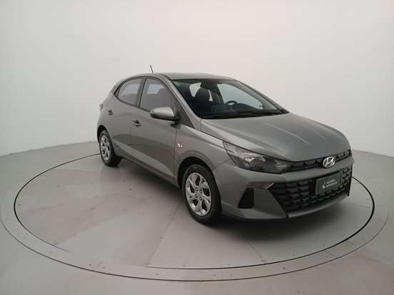 HYUNDAI-HB20-2025