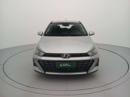HYUNDAI-HB20-2025
