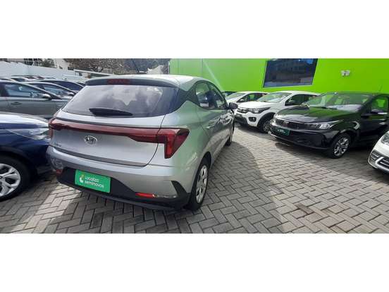 HYUNDAI-HB20-2025