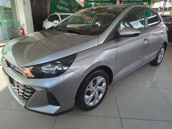 HYUNDAI-HB20-2025