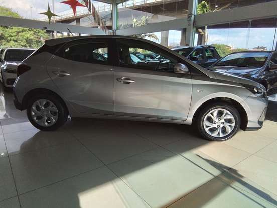 HYUNDAI-HB20-2025