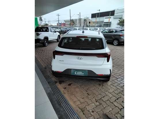 HYUNDAI-HB20-2025