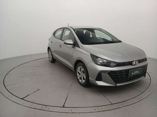 HYUNDAI-HB20-2025