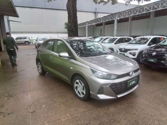 HYUNDAI-HB20-2025