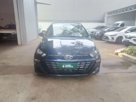 HYUNDAI-HB20-2025