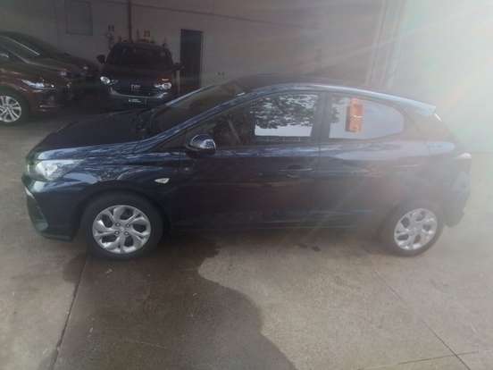 HYUNDAI-HB20-2025