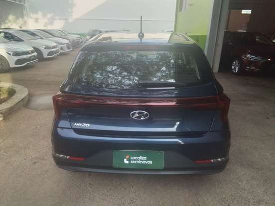 HYUNDAI-HB20-2025