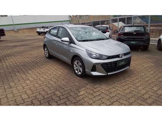 HYUNDAI-HB20-2025