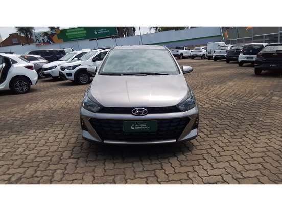 HYUNDAI-HB20-2025