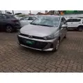 HYUNDAI HB20 1.0 12V FLEX COMFORT MANUAL HYUNDAI HB20 1.0 12V FLEX COMFORT MANUAL