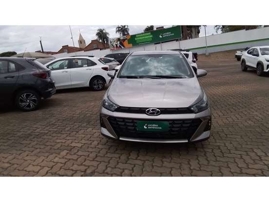 HYUNDAI-HB20-2025