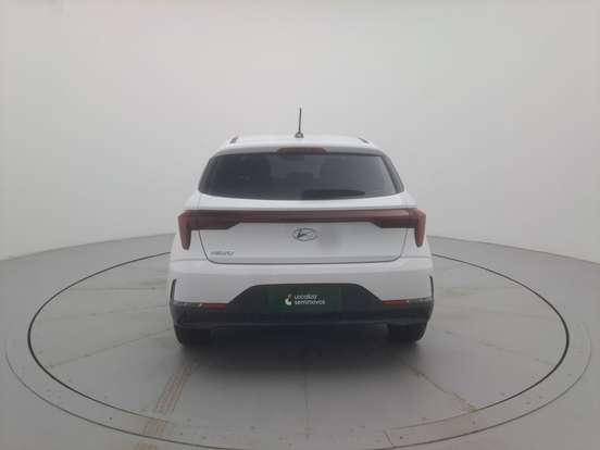 HYUNDAI-HB20-2025