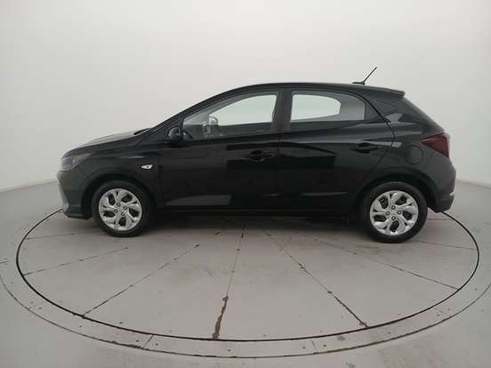 HYUNDAI-HB20-2025