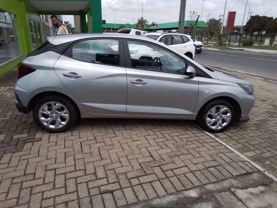 HYUNDAI-HB20-2025