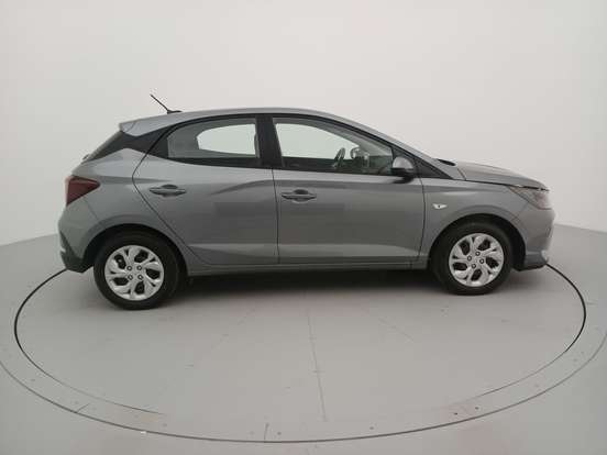 HYUNDAI-HB20-2025