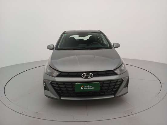 HYUNDAI-HB20-2025