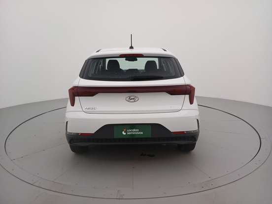 HYUNDAI-HB20-2025