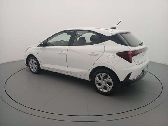 HYUNDAI-HB20-2025