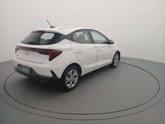 HYUNDAI-HB20-2025