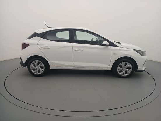 HYUNDAI-HB20-2025
