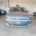 HYUNDAI HB20 1.0 12V FLEX COMFORT MANUAL HYUNDAI HB20 1.0 12V FLEX COMFORT MANUAL