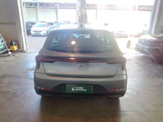 HYUNDAI-HB20-2025