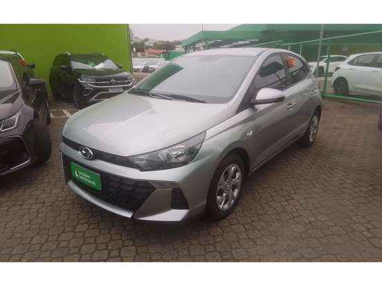 HYUNDAI-HB20-2025