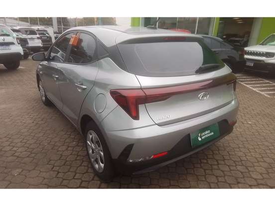HYUNDAI-HB20-2025