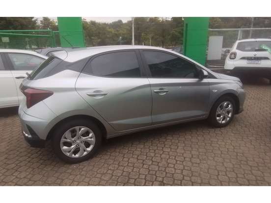 HYUNDAI-HB20-2025
