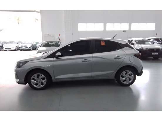 HYUNDAI-HB20-2025