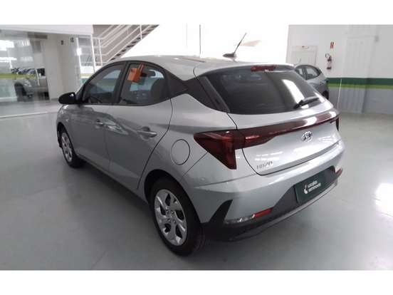 HYUNDAI-HB20-2025
