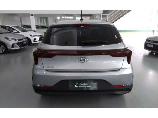 HYUNDAI-HB20-2025