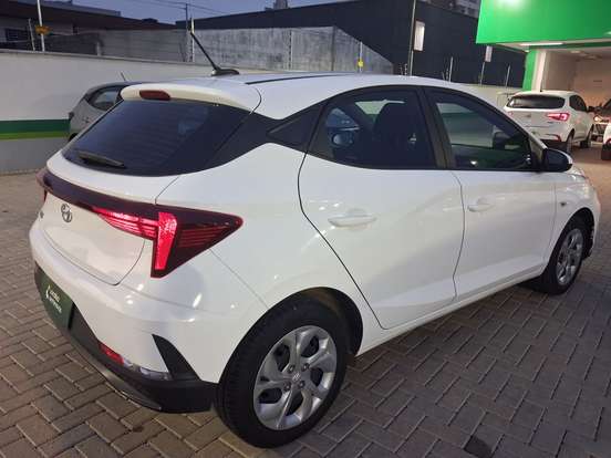 HYUNDAI-HB20-2025