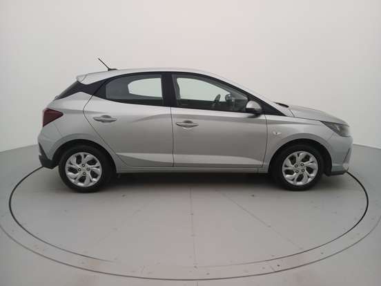 HYUNDAI-HB20-2025
