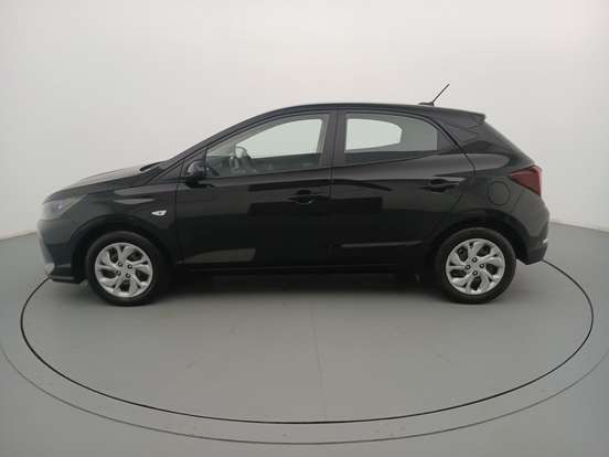 HYUNDAI-HB20-2025