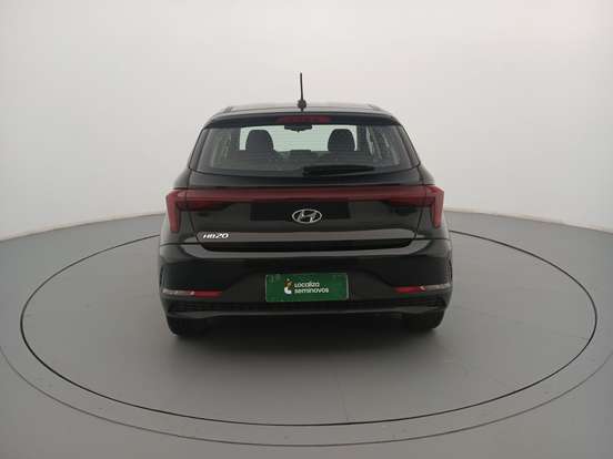 HYUNDAI-HB20-2025