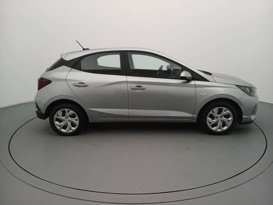 HYUNDAI-HB20-2025