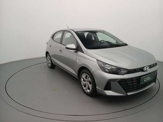 HYUNDAI-HB20-2025