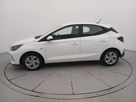 HYUNDAI-HB20-2025